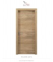 Porta MIRAWOOD 3R